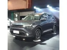 2022 KIA Carens 1.5 Premiere MPV