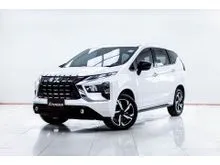 2022 Mitsubishi Xpander 1.5 (ปี 18-22) GT Wagon