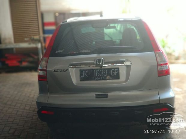 Mobil bekas dijual di Bali Indonesia - Dari 209 Mobil di 