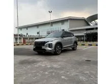 2023 Hyundai Creta 1.5 Prime SUV UNIT FRESH SIAP PAKAI , GARANSI BEBAS LAKA DAN BANJIR