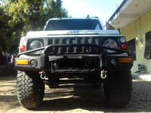1988 Suzuki Katana 4x2 Jeep