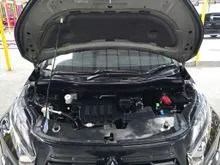 2023 Mitsubishi Xpander Cross 1.5 Premium MPV