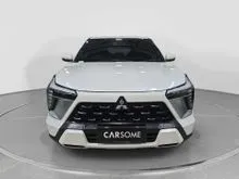 2023 Mitsubishi XFORCE 1.5 Ultimate SUV