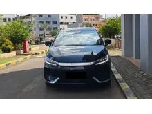 2024 BYD M6 0.0 Superior 7 Seater MPV Like New Record Garansi