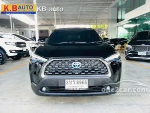 2022 BMW X1 2.0 sDrive20d xLine SUV