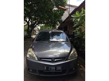 2009 Proton Exora 1.6 CPS Executive MPV