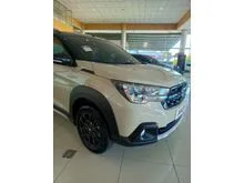 2026 Suzuki XL7 1.5 Beta Hybrid SUV