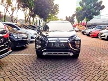 2018 Mitsubishi Xpander 1.5 ULTIMATE Wagon