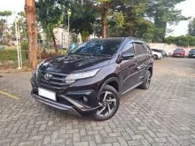 2018 Toyota Rush 1.5 TRD Sportivo SUV
