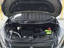 2022 Mitsubishi Xpander 1.5 Ultimate MPV