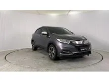 2019 Honda HR-V 1.5 E Special Edition SUV