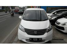 2012 Honda Freed 1.5