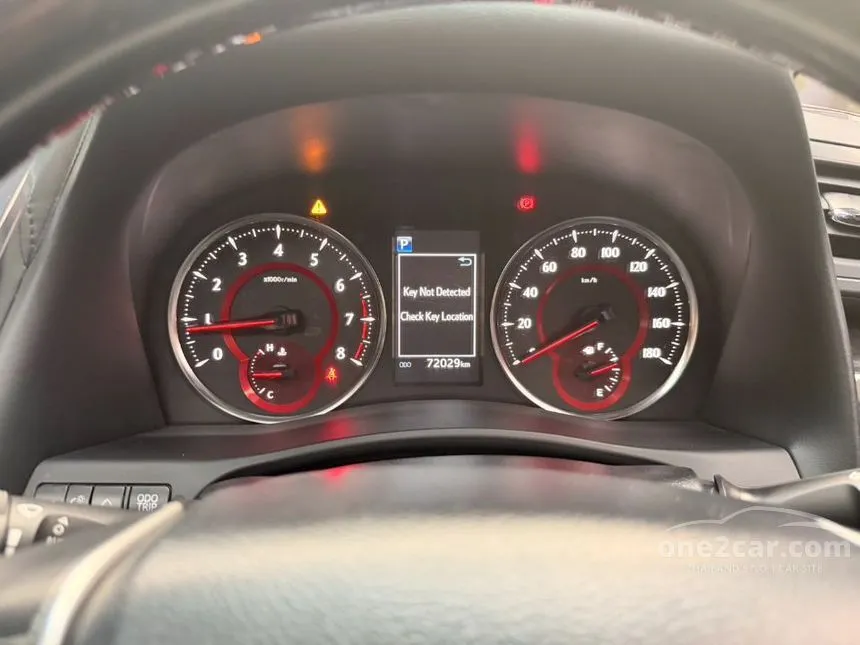 2020 Toyota VELLFIRE ZG Edition Van