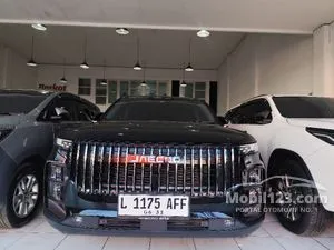 2025 Jaecoo J7 1.5 SHS FWD SUV