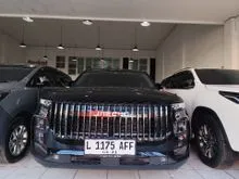2025 Jaecoo J7 1.5 SHS FWD SUV