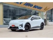 2025 DEEPAL S05 1.5 (ปี 23-25) REEV Max SUV