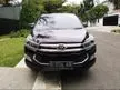 Jual Mobil Toyota Kijang Innova 2018 V 2.0 di DKI Jakarta Automatic MPV Hitam Rp 268.000.000