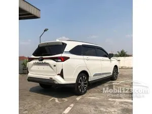 2022 Toyota Veloz 1.5 Wagon DIJAMIN HARGA TERMURAH SE-JATIM