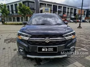 2022 Suzuki XL7 1.5 Beta SUV