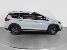 2022 Suzuki XL7 1.5 Alpha SUV