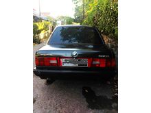 1990 BMW M40 Istimewa