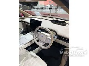 2025 GAC Hyptec HT Premium Hatchback