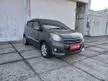 Jual Mobil Daihatsu Ayla 2017 X 1.0 di DKI Jakarta Automatic Hatchback Abu
