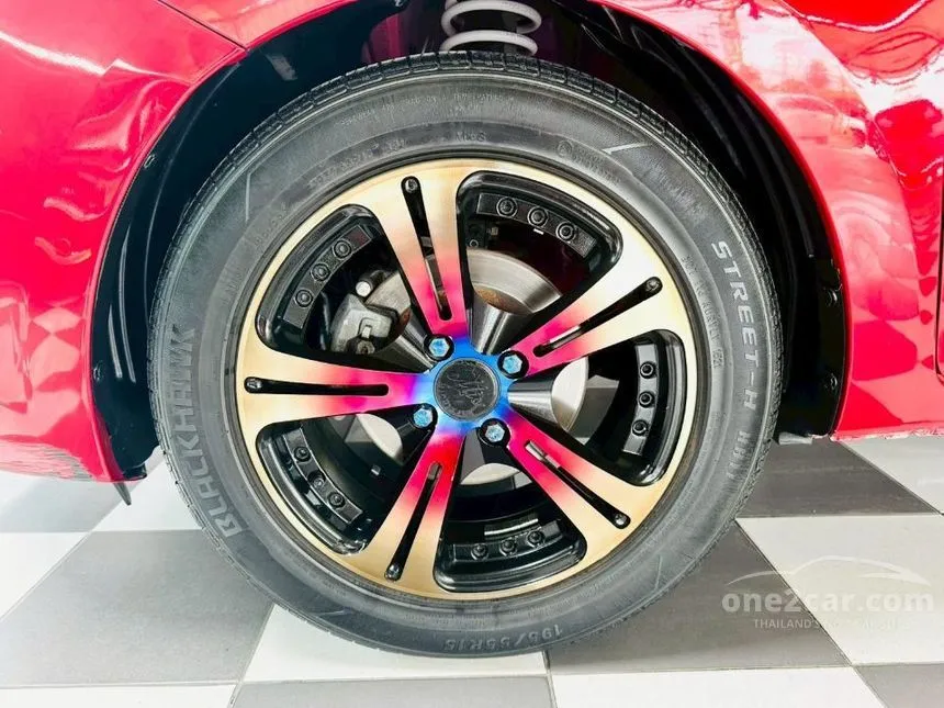 19