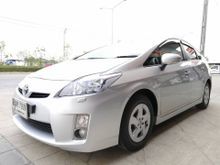 2012 Toyota Prius 1.8 (ปี 09-16) Hybrid Hatchback