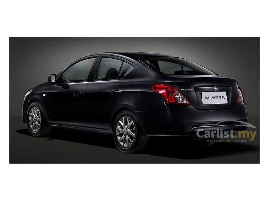 What Is The Lowest Interest Rate On A Used Car What Is The Lowest Interest Rate On A Used Car