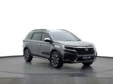 2022 Honda BR-V 1.5 Prestige Honda Sensing SUV