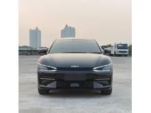 2024 KIA EV6 0.0 GT-Line SUV, Diskon Up To Rp 550 Juta