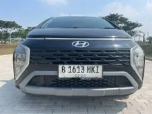 2022 Hyundai Stargazer 1.5 Prime MPV