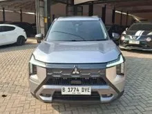 2025 Mitsubishi Destinator 1.5 Ultimate SUV