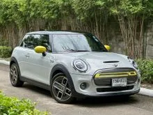 2021 Mini COOPER 0.0 F56 SE 3-Door Hatchback