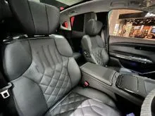 2026 GAC Hyptec HT 0.0 Premium Hatchback. promo special hyptec ht. ready stock nik 2026, proses kirim 2hr. mry