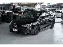 2020 Honda City 1.0 (ปี 19-24) S Sedan