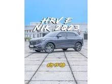 2023 Honda HR-V 1.5 E SUV Paket Kredit CIMB Niaga Auto Finance Perfect Condition Siap Pakai Terima Tukar Tambah Cash Kredit