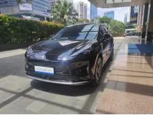 2026 GAC Hyptec HT 0.0 Premium Hatchback, BEST PRICE, READY STOCK. Ime