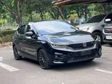 2023 Honda City 1.5 RS Hatchback