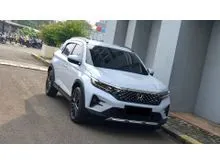 2023 Honda WR-V 1.5 RS Honda Sensing SUV CVT AT 2023/2024 [ LOW KM 26RB ]