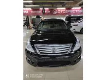 2013 Nissan Teana 2.5 250XV Sedan