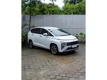 2023 Hyundai Stargazer 1.5 Prime MPV