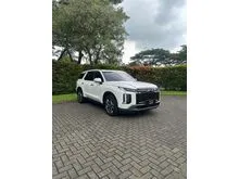 2023 Hyundai Palisade 2.2 Prime SUV