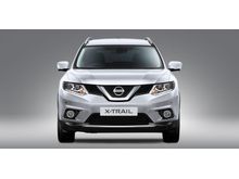2017 Nissan X-Trail 2.0 SUV CASH REBATE & FREE GIFT