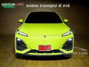 2024 DEEPAL S07 SUV