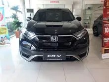 2022 Honda CR-V 1.5 Prestige Prestige VTEC SUV