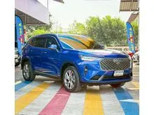 2023 Haval H6 1.5 (ปี 21-27) Ultra SUV