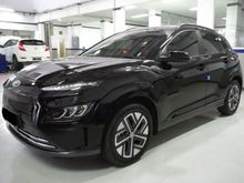2021 Hyundai Kona EV Facelift 2021 Harga Perdana | New Kona Electric Promo Diskon Kredit DP 0% 5 Tahun | Kona Listrik Bonus Home Charging 30Jt