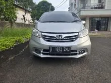 2014 Honda Freed 1.5 S MPV